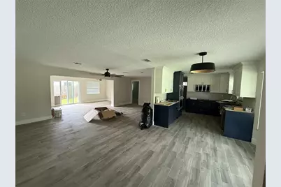 1950 Arvis Circle W, Clearwater, FL 33764 - Photo 3