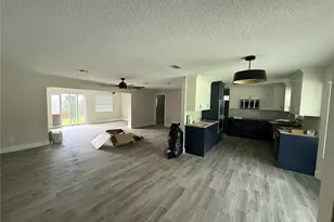 1950 Arvis Cir W, Clearwater, FL 33764 - Photo 3