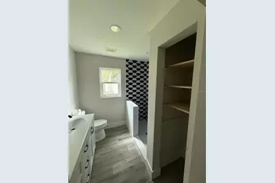 1950 Arvis Circle W, Clearwater, FL 33764 - Photo 21