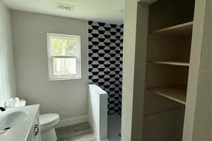 1950 Arvis Cir W, Clearwater, FL 33764 - Photo 21