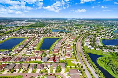 13921 Felix Will Road, Riverview, FL 33579 - Photo 43