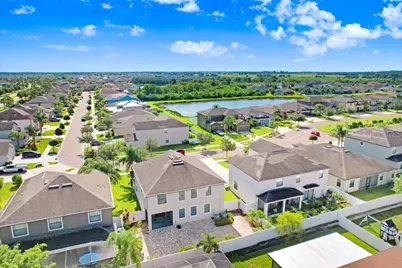 13921 Felix Will Road, Riverview, FL 33579 - Photo 35