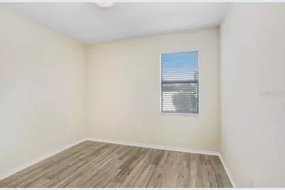 13921 Felix Will Road, Riverview, FL 33579 - Photo 29