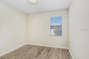 13921 Felix Will Rd, Riverview, FL 33579 - Photo 29