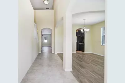 13921 Felix Will Road, Riverview, FL 33579 - Photo 25