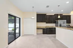 13921 Felix Will Rd, Riverview, FL 33579 - Photo 13