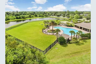 13921 Felix Will Road, Riverview, FL 33579 - Photo 37
