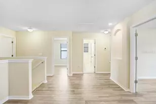 13921 Felix Will Rd, Riverview, FL 33579 - Photo 19