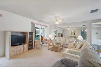 2187 Corinne Court S #C, Saint Petersburg, FL 33712 - Photo 11