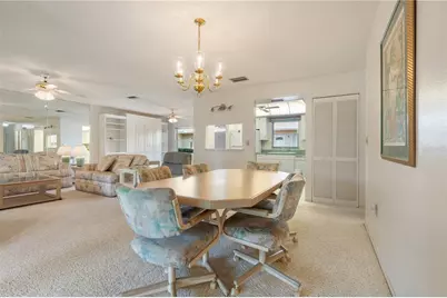 2187 Corinne Court S #C, Saint Petersburg, FL 33712 - Photo 15