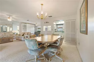 2187 Corinne Ct S, Saint Petersburg, FL 33712 - Photo 15