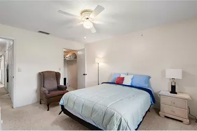 2187 Corinne Court S #C, Saint Petersburg, FL 33712 - Photo 25