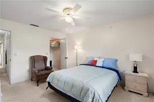 2187 Corinne Ct S, Saint Petersburg, FL 33712 - Photo 25