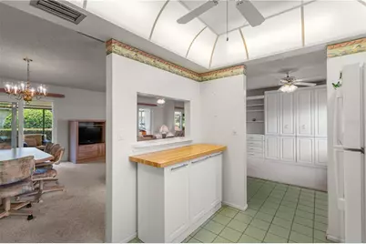 2187 Corinne Court S #C, Saint Petersburg, FL 33712 - Photo 19