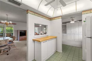 2187 Corinne Ct S, Saint Petersburg, FL 33712 - Photo 19