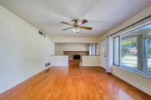 309 Kerry Dr, Clearwater, FL 33765 - Photo 21
