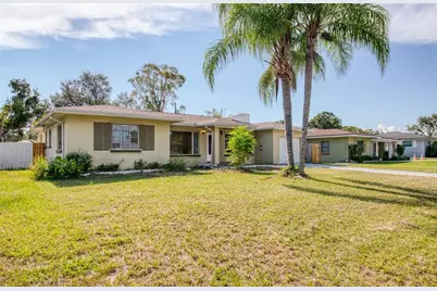 309 Kerry Drive, Clearwater, FL 33765 - Photo 3