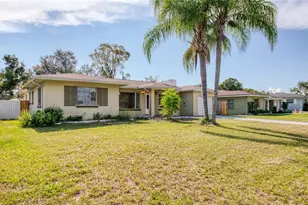 309 Kerry Dr, Clearwater, FL 33765 - Photo 3