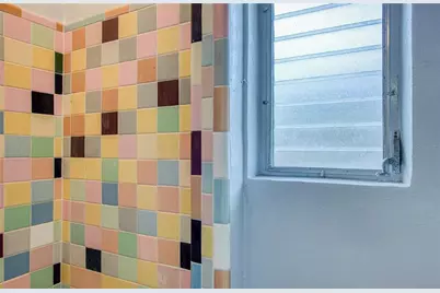 309 Kerry Drive, Clearwater, FL 33765 - Photo 41