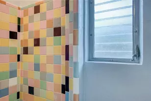 309 Kerry Dr, Clearwater, FL 33765 - Photo 41