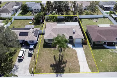 309 Kerry Drive, Clearwater, FL 33765 - Photo 7