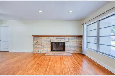 309 Kerry Drive, Clearwater, FL 33765 - Photo 13