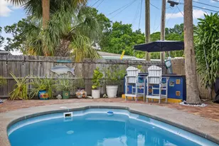 6389 2nd Ave N, Saint Petersburg, FL 33710 - Photo 31