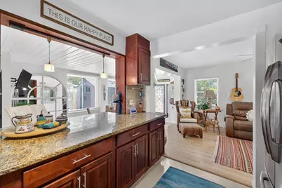 6389 2nd Avenue N, Saint Petersburg, FL 33710 - Photo 13