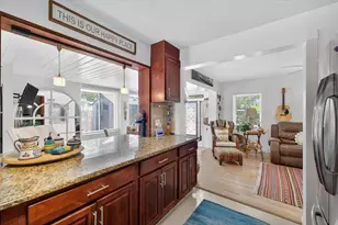 6389 2nd Ave N, Saint Petersburg, FL 33710 - Photo 13