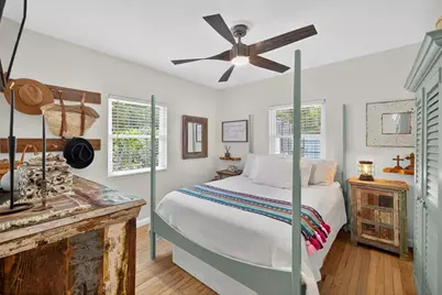 6389 2nd Avenue N, Saint Petersburg, FL 33710 - Photo 17