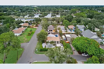 6389 2nd Avenue N, Saint Petersburg, FL 33710 - Photo 51