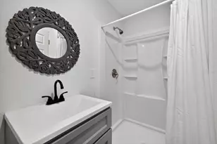 6389 2nd Ave N, Saint Petersburg, FL 33710 - Photo 45