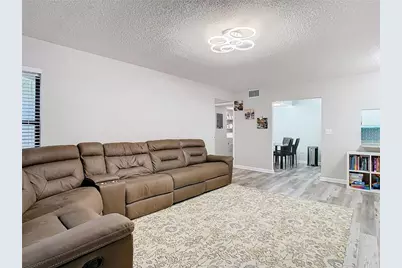 1354 Shady Pine Way #E2, Tarpon Springs, FL 34688 - Photo 11