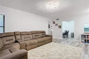 1354 Shady Pine Way, Tarpon Springs, FL 34688 - Photo 11