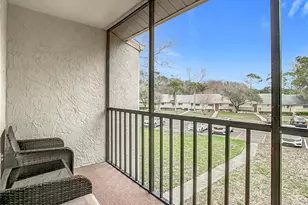 1354 Shady Pine Way, Tarpon Springs, FL 34688 - Photo 31