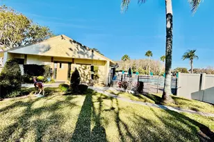 1354 Shady Pine Way, Tarpon Springs, FL 34688 - Photo 37