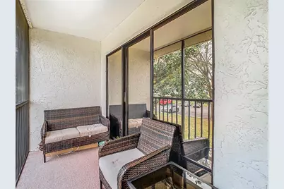 1354 Shady Pine Way #E2, Tarpon Springs, FL 34688 - Photo 33