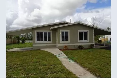 1641 NW 28th Avenue, Fort Lauderdale, FL 33311 - Photo 1