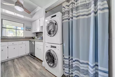 1 Windrush Boulevard #30, Indian Rocks Beach, FL 33785 - Photo 17