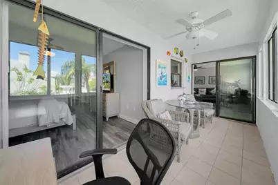 1 Windrush Boulevard #30, Indian Rocks Beach, FL 33785 - Photo 23
