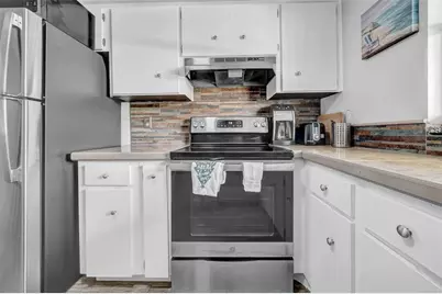 1 Windrush Boulevard #30, Indian Rocks Beach, FL 33785 - Photo 19