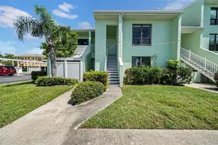 1 Windrush Blvd, Indian Rocks Beach, FL 33785 - Photo 1