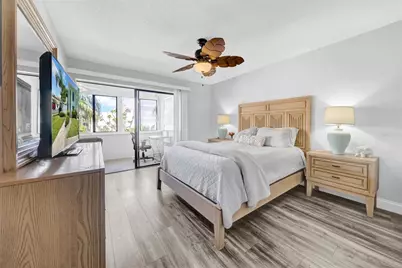 1 Windrush Boulevard #30, Indian Rocks Beach, FL 33785 - Photo 23