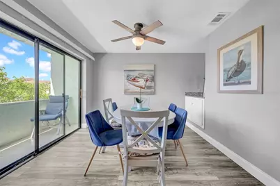 1 Windrush Boulevard #30, Indian Rocks Beach, FL 33785 - Photo 5