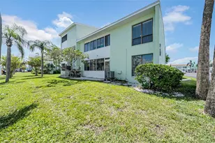 1 Windrush Blvd, Indian Rocks Beach, FL 33785 - Photo 37