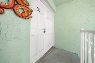 1 Windrush Blvd, Indian Rocks Beach, FL 33785 - Photo 3