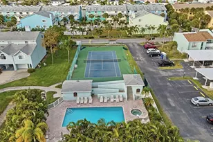 1 Windrush Blvd, Indian Rocks Beach, FL 33785 - Photo 47