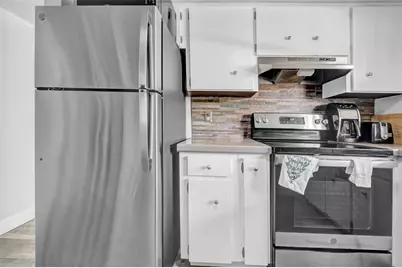 1 Windrush Boulevard #30, Indian Rocks Beach, FL 33785 - Photo 21