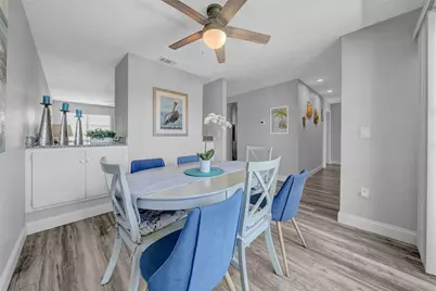 1 Windrush Boulevard #30, Indian Rocks Beach, FL 33785 - Photo 9