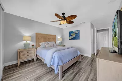 1 Windrush Boulevard #30, Indian Rocks Beach, FL 33785 - Photo 25